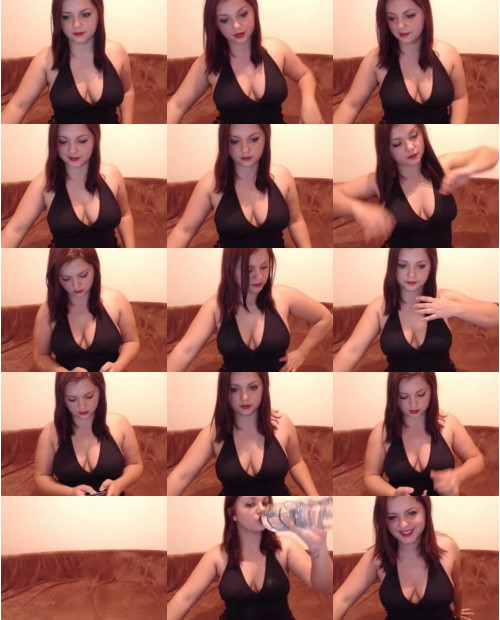 Download Video File: myfreecams mialoveee