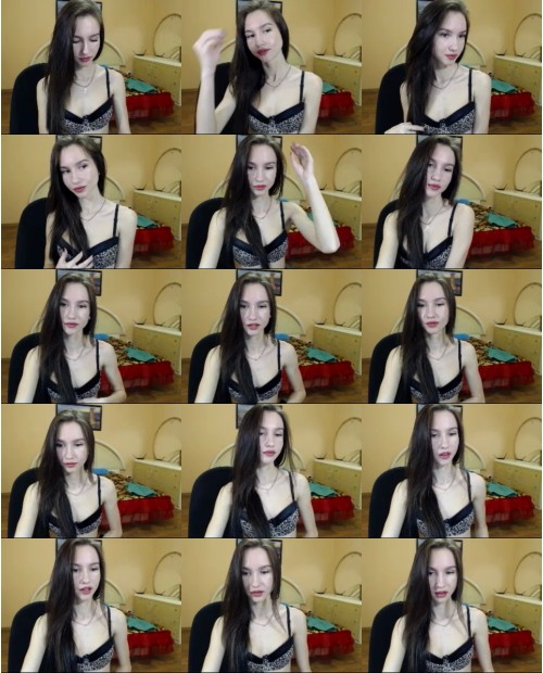 Download Video File: myfreecams miasweet365