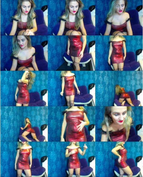 Download Video File: myfreecams michellebree