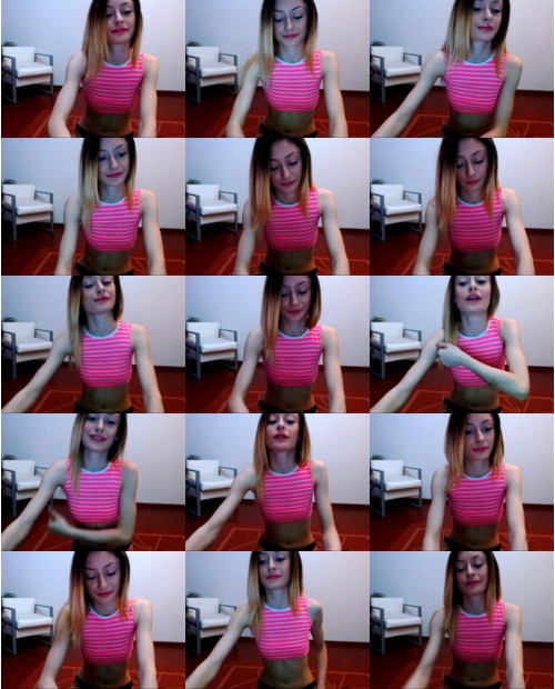 Download Video File: myfreecams michellemarry