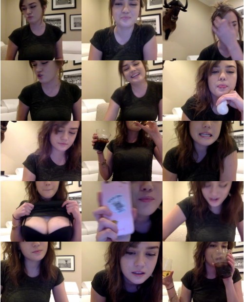 Download Video File: myfreecams miilkybaby