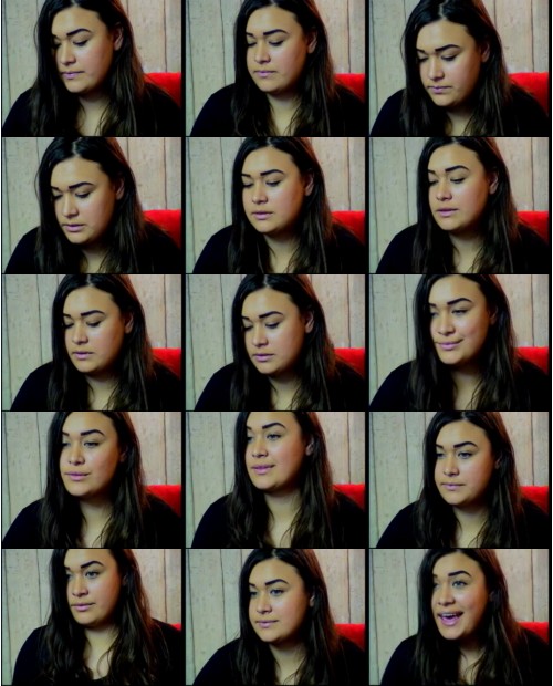 Download Video File: myfreecams mikaelazu