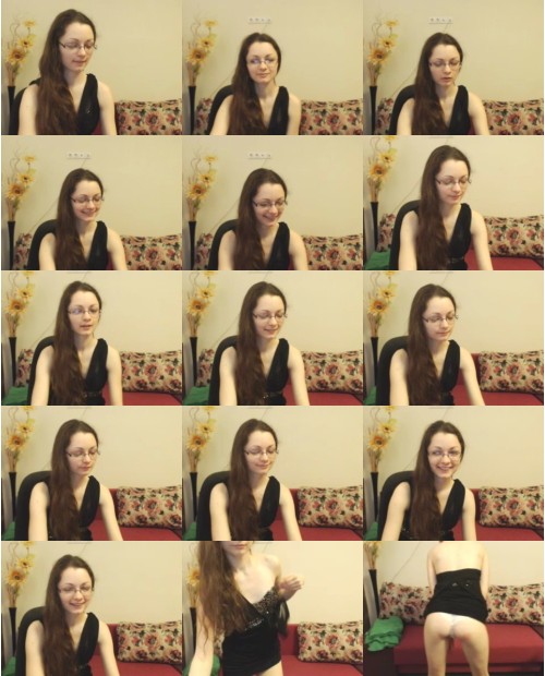 Download Video File: myfreecams mikajones