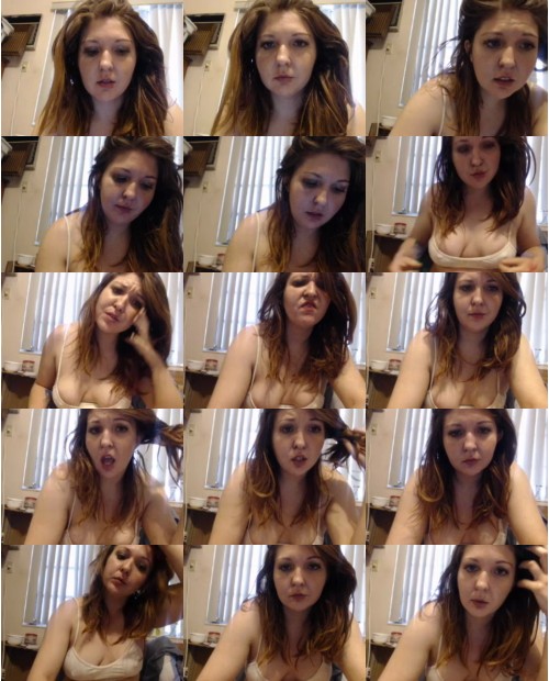 Download Video File: myfreecams mikamolotov