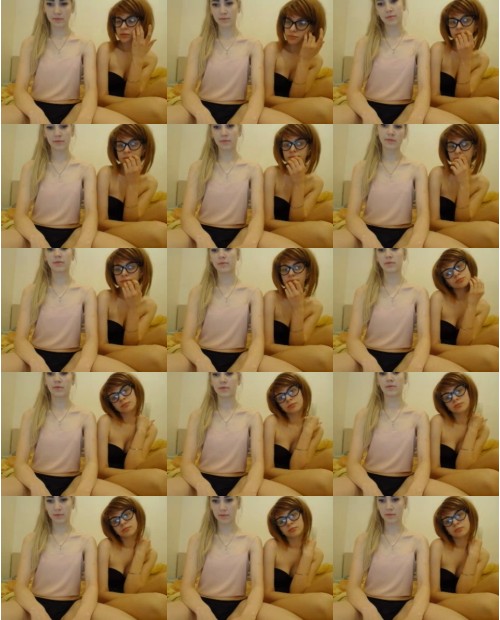 Download Video File: myfreecams milaboo