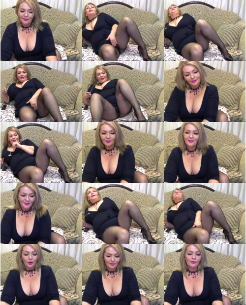 Download Video File: myfreecams milfmelisa