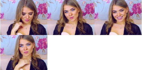 Download Video File: myfreecams mira95