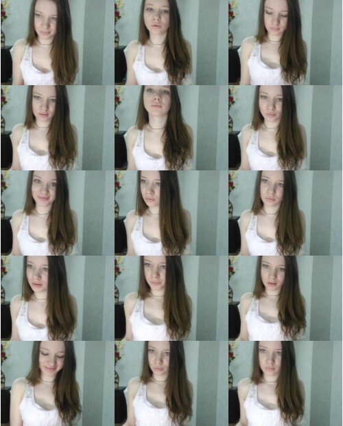 Download Video File: myfreecams mira loose
