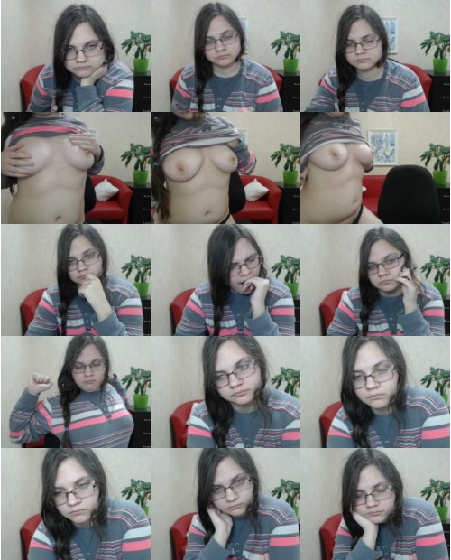 Download Video File: myfreecams mirabellamoon