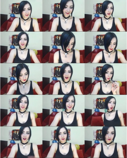 Download Video File: myfreecams mirana 