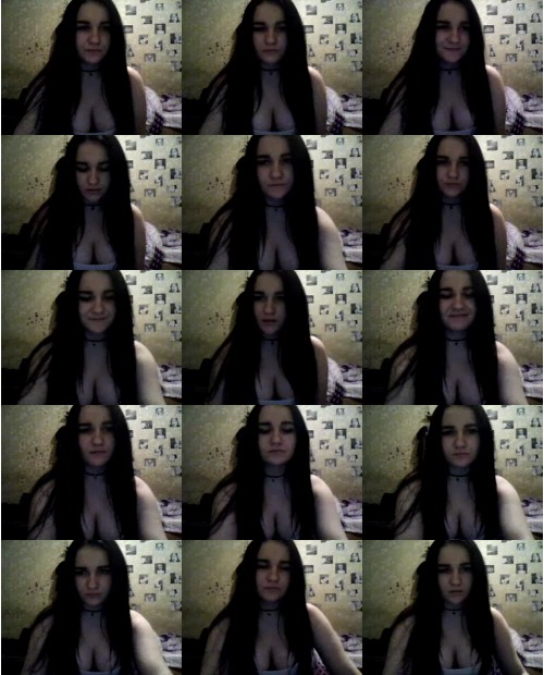 Download Video File: myfreecams miranda  19