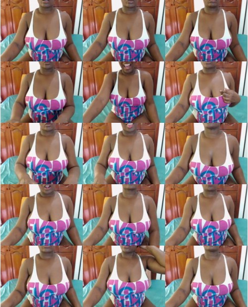 Download Video File: myfreecams mirandabust8