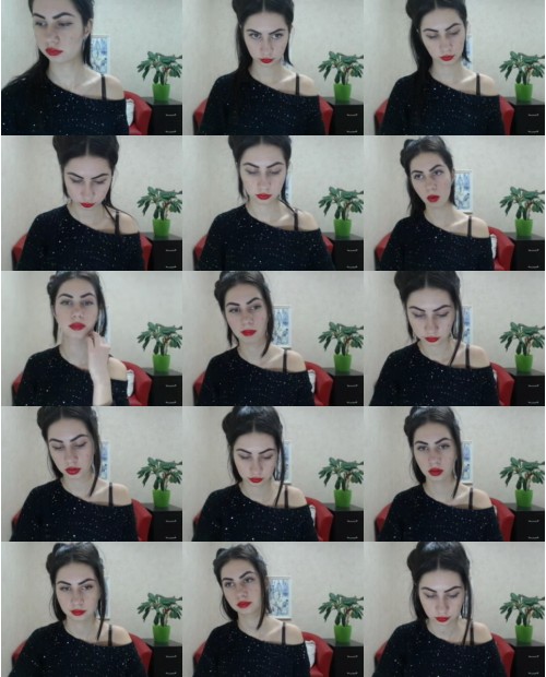 Download Video File: myfreecams miriam vote