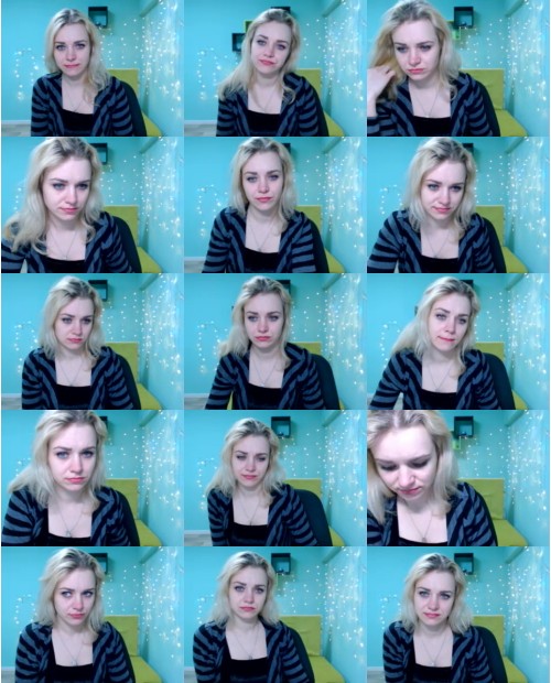 Download Video File: myfreecams mirona maer