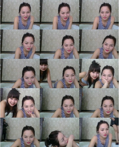 Download Video File: myfreecams miss mia 18