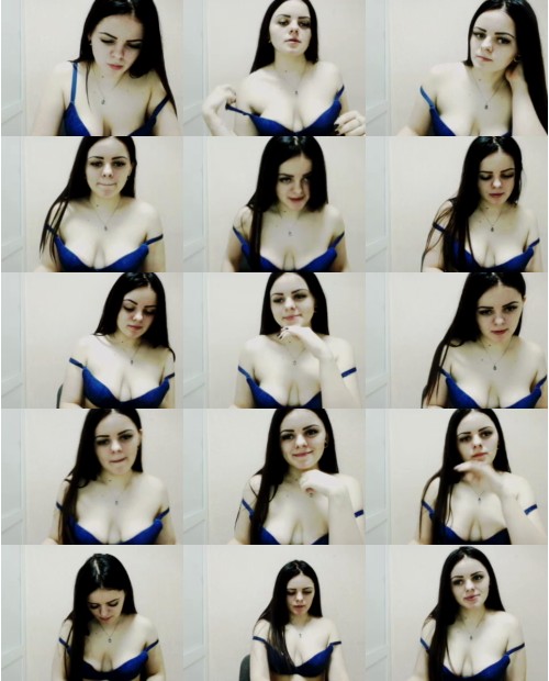 Download Video File: myfreecams miss suri