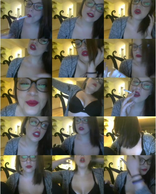 Download Video File: myfreecams missakasha