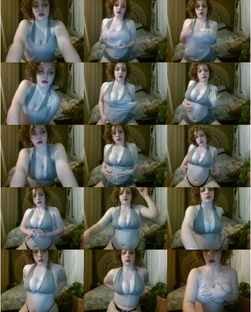 Download Video File: myfreecams missangelbell
