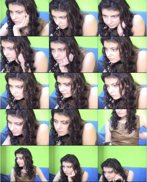 Download Video File: myfreecams missaracely