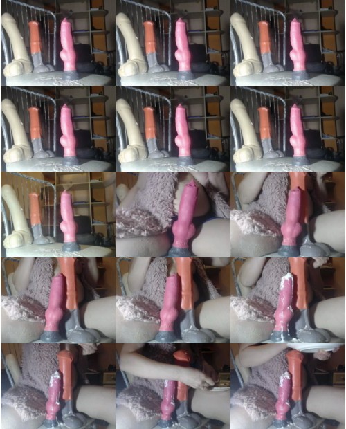 Download Video File: myfreecams missdirtyslut