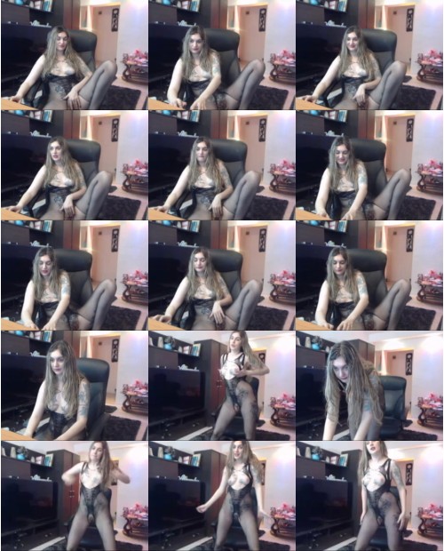 Download Video File: myfreecams missdivinna