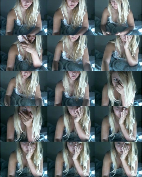 Download Video File: myfreecams missp x