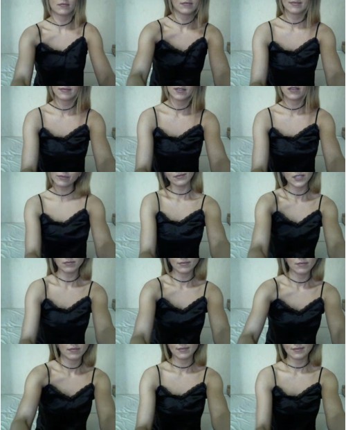 Download Video File: myfreecams misssanny