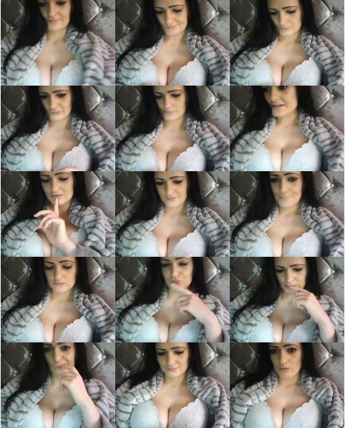 Download Video File: myfreecams misssincere
