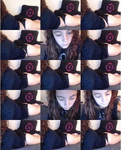 Download Video File: myfreecams missvi0let