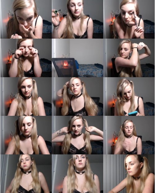 Download Video File: myfreecams missy minx