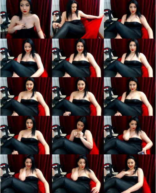 Download Video File: myfreecams mistressmarry