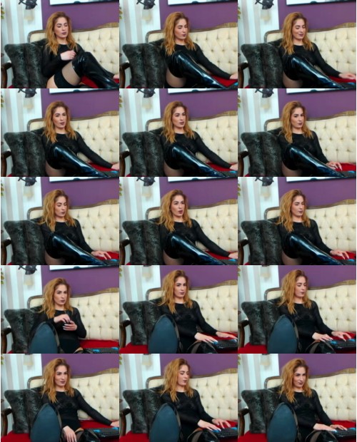 Download Video File: myfreecams mistressshe
