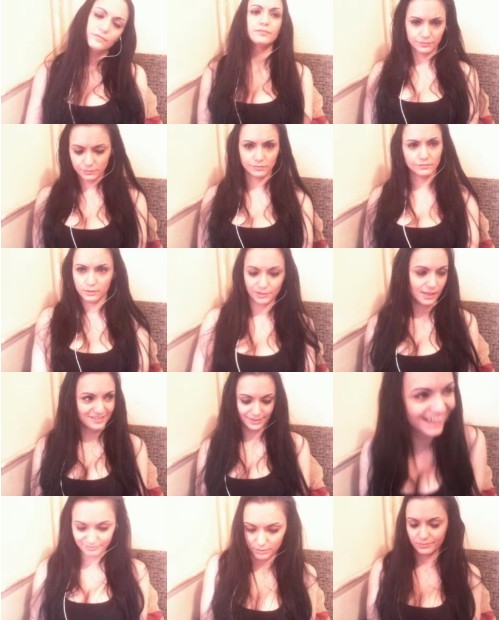 Download Video File: myfreecams miszastrid