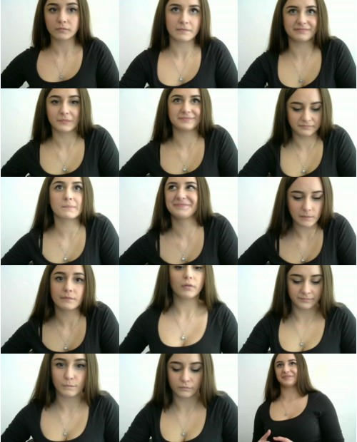 Download Video File: myfreecams monaliza95