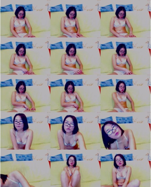 Download Video File: myfreecams monica mo 