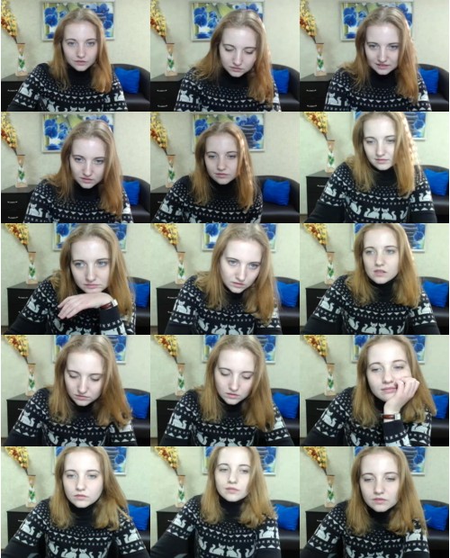 Download Video File: myfreecams monicarichi