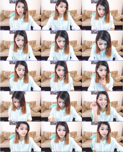 Download Video File: myfreecams monicasweet99