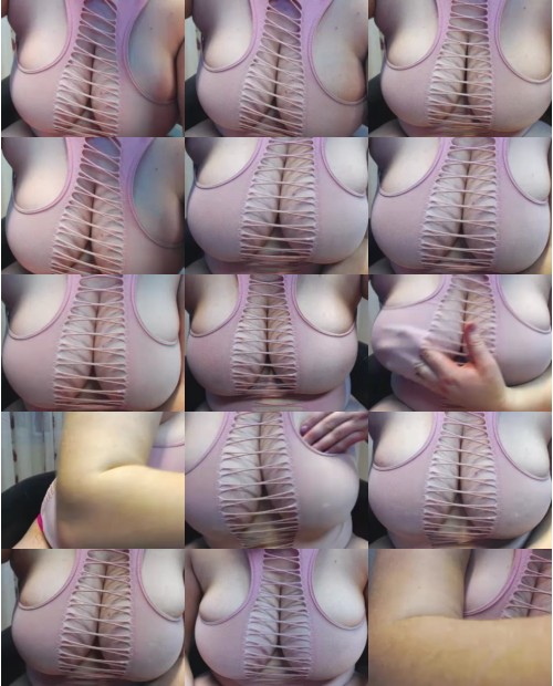 Download Video File: myfreecams monnasweet