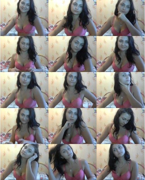 Download Video File: myfreecams moon girl21