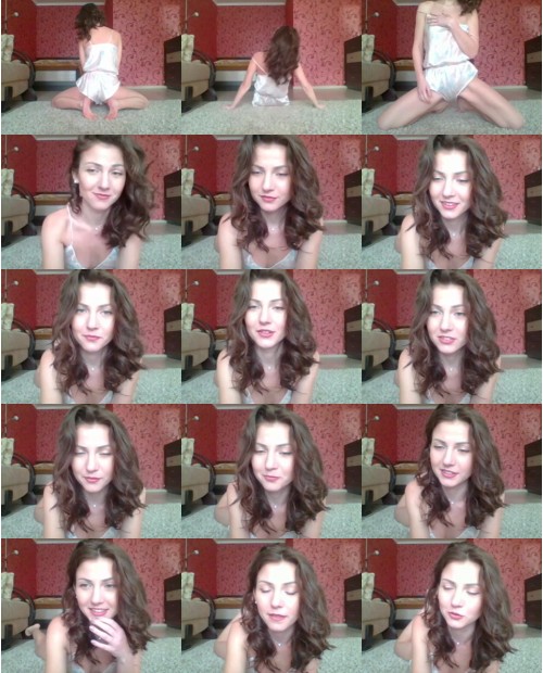 Download Video File: myfreecams mossykiss