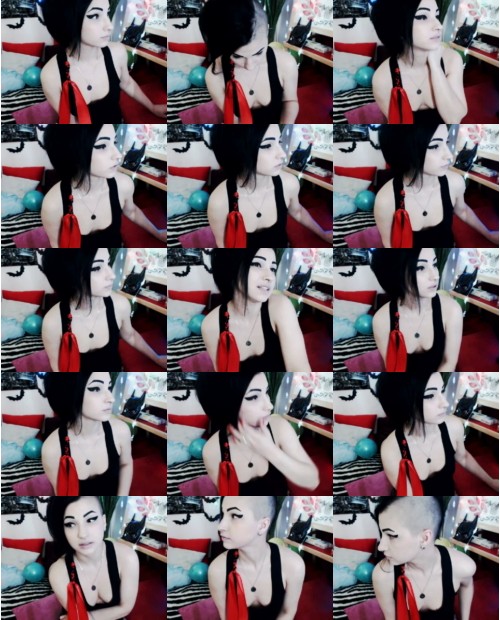 Download Video File: myfreecams ms leviathan