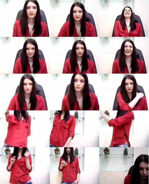 Download Video File: myfreecams ms moscow