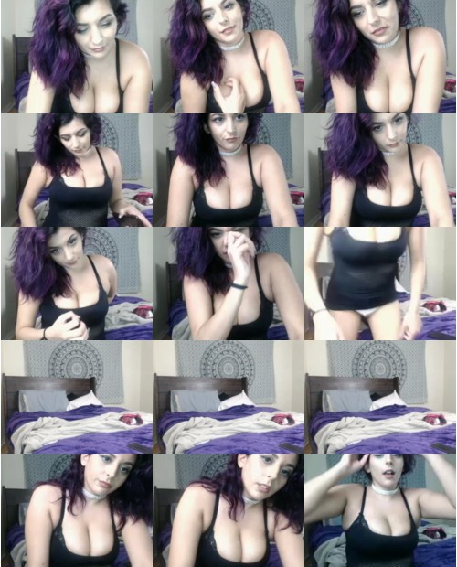 Download Video File: myfreecams mschichi