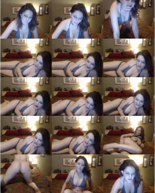 Download Video File: myfreecams mslonelytess