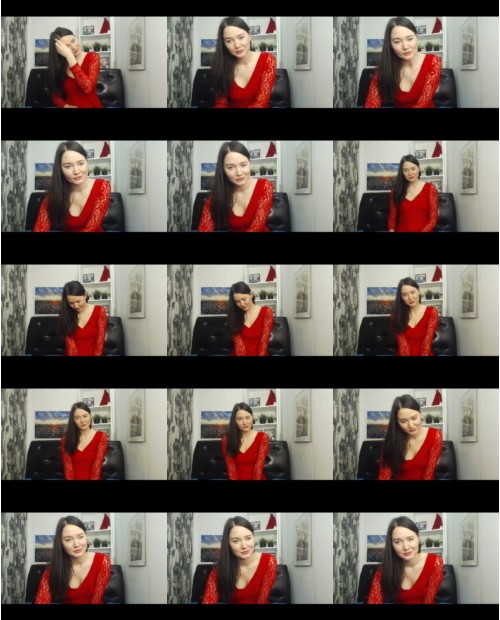 Download Video File: myfreecams muslimah
