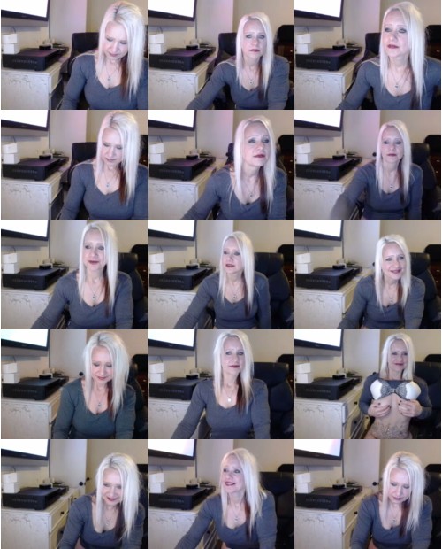 Download Video File: myfreecams myaontop