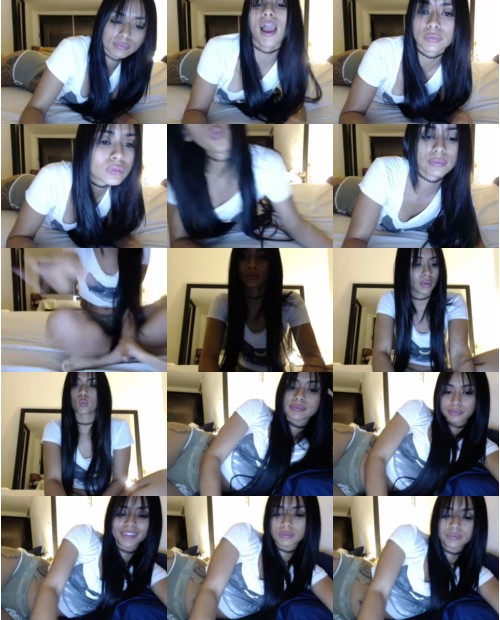 Download Video File: myfreecams mykat 