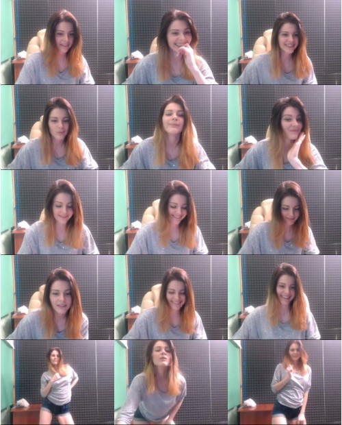 Download Video File: myfreecams myllaya