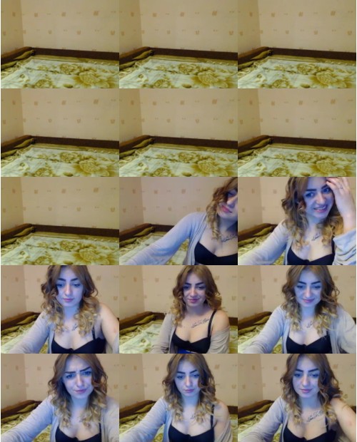 Download Video File: myfreecams mysterilady