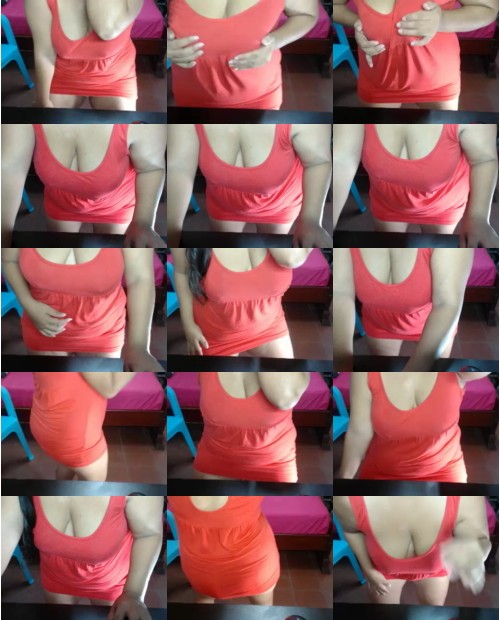Download Video File: myfreecams nadiaanist
